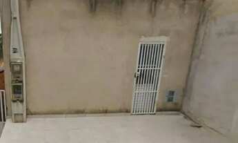 Imagem: Kitnet com 1 dormitório para alugar, 40