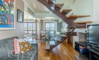 Imagem 5: Imóvel para venda com 282 metros quadrados com 3 quartos em Bela Vista - Porto Alegre - RS