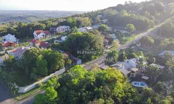 Imagem 7: Imóvel no Jardim Panorâmico, Ivoti