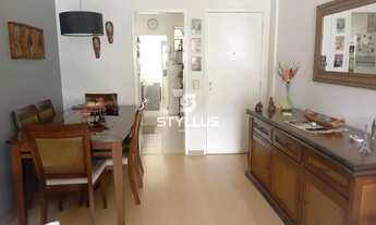 Imagem 3: Vila Isabel Apartamento com 2 dormitórios