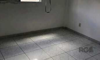 Imagem 7: Apartamento em Camaquã