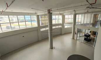 Imagem 4: SALA CORPORATIVAS LUMINA OFFICE