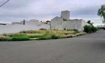 Imagem 2: Terreno à venda, 436 m² por R$ 480.000,00 - Terra Nova - Piracicaba/SP