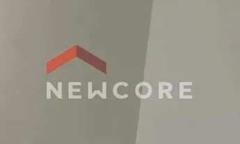 Imagem 5: Apartamento em Rua Primeiro de Agosto - Centro - Bauru/SP