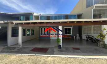 Imagem 3: CASA COM 2 PAVIMENTOS À VENDA NO SETOR DE MANSÕES - SMSE- SAMAMBAIA SUL