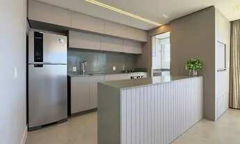 Imagem 7: Apartamento com 3 dormitórios à venda, 108 m² - Centro - Torres/RS