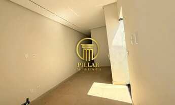 Imagem 5: CASA DISPONÍVEL PARA VENDA NO BAIRRO CARMELO- MONTES CLAROS/MG