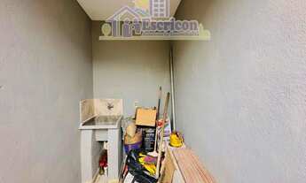 Imagem 6: Linda casa independente para locação no bairro Jardim Sapopemba