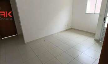 Imagem 4: Casa Para Locacao No Bairro Bela Vista Em Jundiai/sp, Contendo 01 Dormitorio