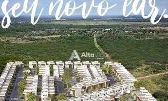 Imagem 3: Residencial Barcelona