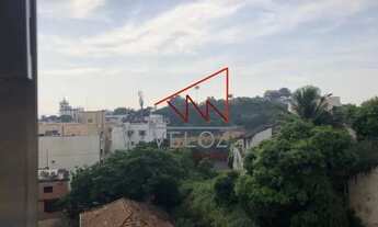 Imagem 6: Apartamento-À VENDA-Glória-Rio de Janeiro-RJ