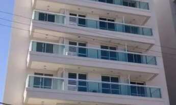 Imagem 2: CONJ. COMERCIAL - SANTO AMARO - SP