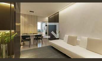 Imagem 4: Apartamento à Venda - Castelo, 2 Quartos, 107 m2