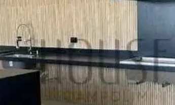 Imagem 3: Casa com 3 quartos à venda, 600 m² - Condomínio Village Ipanema II - Araçoiaba da Serra/SP