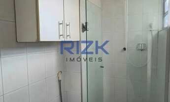 Imagem 5: Apartamento com 1 quarto na Aclimação