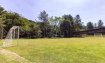 Imagem 7: Casa à venda em Valinhos, Jardim São Bento do Recreio, com 5 suítes, com 720 m²