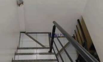 Imagem 6: Casa com 2 dormitórios à venda por R$ 250.000,00 - Novo Mondubim - Fortaleza/CE