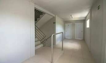 Imagem 5: Apartamento em Estrada dos Cunha - São Lucas - Viamão/RS