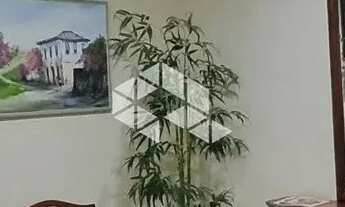 Imagem 4: Apartamento à venda, 1 dormitório - Centro Histórico - Porto Alegre/RS