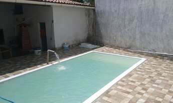 Imagem 4: Casa tabuba Casa com 2 dormitórios