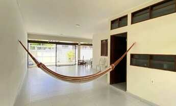 Imagem 3: Casa a venda no miramar