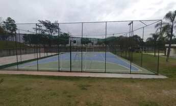 Imagem 7: Terreno de 360m² em Condomínio Fechado de Alto Padrão Pronto para Construir