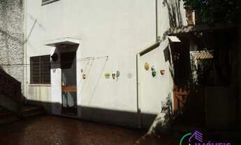 Imagem 7: SOBRADO - PERDIZES - SP