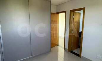 Imagem 6: Apartamento à venda, 3 quartos, 1 suíte, Tibery - Uberlândia/MG