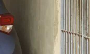 Imagem 2: Vendo sinco casa