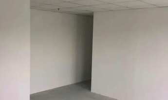 Imagem 6: COMERCIAL - JARDIM DO MAR - SP