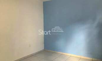 Imagem 5: Casa - Jardim Guanabara - Campinas