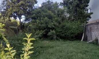 Imagem: Venda de Terreno em Esteio-RS, bairro São
