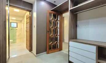 Imagem 3: Excelente casa em Macaé