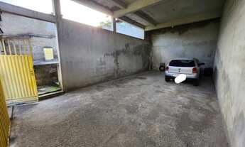 Imagem 7: Casa em Cenáculo - Belo Horizonte - MG