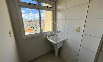 Imagem 4: Residencial Apartamento em Marília