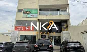 Imagem: LOJA TÉRREA COM MEZANINO PARA LOCAÇÃO