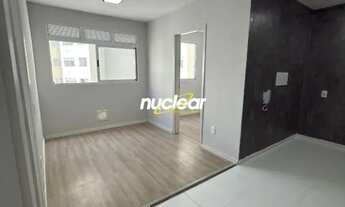 Imagem 5: Apartamento para aluguel, 2 quartos, Fazenda da Juta - São Paulo/SP