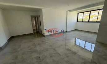 Imagem 3: More com Estilo ! Sensacional Apartamento e Lazer Premium no Buritis II !