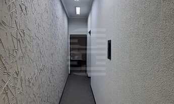 Imagem 7: Casa comercial para alugar no Cambuí , 06 slas e 3 vagas de garagem 150,93 Mts