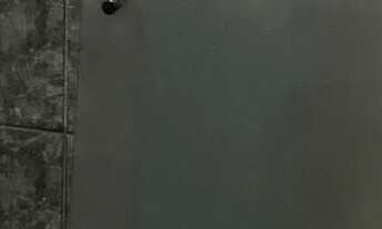 Imagem 6: Vendo prédio 220 mil