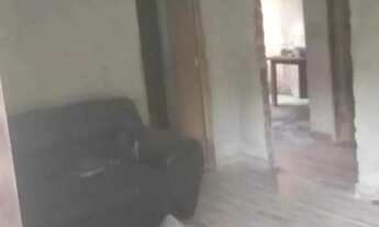 Imagem 5: Casa em itaocaia vale na região de itapuaçu 2 quartos 2 banheiro sala cozinha varanda