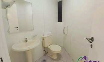 Imagem 5: COMERCIAL - BROOKLIN - SP