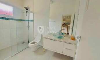 Imagem 4: Casa de Condomínio à venda, 6 quartos, 6 suítes, 6 vagas, Condomínio Residencial Village V