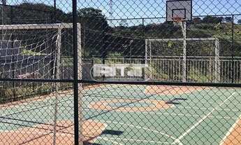 Imagem 5: Para locação, Jardim das Cerejeiras, Campinas, SP