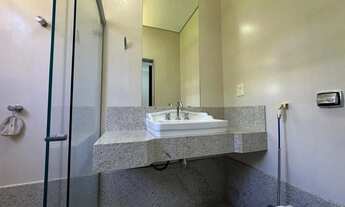 Imagem 6: Aluga-se Casa Terrea no Aldeia do Vale