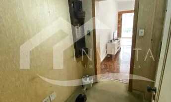 Imagem 4: MARAVILHOSO APARTAMENTO DE 3 QUARTOS COM SUÍTE E VAGA DE GARAGEM NO LEME