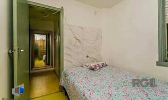 Imagem 5: Apartamento em Jardim Botânico