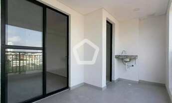 Imagem 4: Apartamento em Vila Esperança