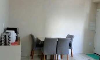 Imagem 5: Apartamento à venda no Edifício Premium Pagliato, em Sorocaba/SP