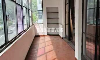 Imagem 7: Jardim Paulista! Para Modernizar!